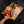Load image into Gallery viewer, José Gourmet Trout Pâté
