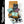 Load image into Gallery viewer, Monthly Discovery Box