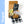 Load image into Gallery viewer, 1 Year of Discovery Box Lite
