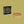 Load image into Gallery viewer, Ramón Peña Sardines in Sauce