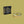 Load image into Gallery viewer, Ramón Peña Small Sardines in Olive Oil with Padrón Peppers