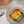 Load image into Gallery viewer, El Capricho Sturgeon in Extra Virgin Olive Oil