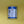Load image into Gallery viewer, El Faro Manzanilla Olives Stuffed with Anchovy