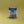 Load image into Gallery viewer, El Faro Manzanilla Olives Stuffed with Anchovy