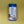 Load image into Gallery viewer, El Faro Manzanilla Olives Stuffed with Anchovy