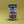 Load image into Gallery viewer, El Faro Manzanilla Olives Stuffed with Anchovy