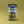 Load image into Gallery viewer, El Faro Box