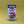 Load image into Gallery viewer, El Faro Box