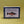 Load image into Gallery viewer, Fangst Færøsk Laks No.3 Faroe Islands Salmon Smoked over Beech Wood