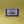 Load image into Gallery viewer, Fangst Torske Lever Smoked Cod Liver