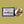 Load image into Gallery viewer, Fangst Brisling No. 1 Baltic Sea Sprat Smoked with Heather & Chamomile