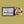 Load image into Gallery viewer, Fangst Brisling No. 2 Baltic Sea Sprat Smoked in Cold Rapeseed Oil