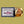 Load image into Gallery viewer, Lata Gift Box