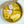 Load image into Gallery viewer, Güeyumar Chargrilled Hake Cheeks in Olive Oil (Cocochas de Merluza)