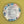 Load image into Gallery viewer, Nutritional Information for Güeyu Mar Chargrilled Sardine Tails in Spicy Pickled Sauce