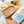 Load image into Gallery viewer, An opened tin of Herpac Yellowfin Tuna Belly in Olive Oil