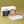 Load image into Gallery viewer, Herpac Bluefin Tuna Belly in Olive Oil - an opened tin