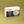 Load image into Gallery viewer, Herpac Bluefin Tuna Belly in Olive Oil (125gr)