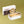 Load image into Gallery viewer, Herpac Fillets of Mackerel of Olive Oil