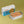 Load image into Gallery viewer, Herpac Yellowfin Tuna Belly in Olive Oil - an opened tin