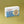 Load image into Gallery viewer, Herpac Yellowfin Tuna Belly in Olive Oil (125gr)