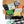 Load image into Gallery viewer, The 7 tins included in the Lata Holiday Box