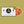 Load image into Gallery viewer, Real Conservera Española Sea Urchin Roes in Brine