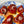 Load image into Gallery viewer, Lata x The Sardinfluencer Box