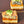 Load image into Gallery viewer, Lata x The Sardinfluencer Box