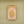 Load image into Gallery viewer, Nutritional Information for Ati Manel Garfish in Spiced Olive Oil