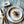 Load image into Gallery viewer, José Gourmet Stickleback in Pickled Sauce