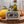 Load image into Gallery viewer, José Gourmet Sardines with Lemon in Olive Oil