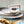 Load image into Gallery viewer, José Gourmet Stickleback in Pickled Sauce