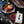 Load image into Gallery viewer, José Gourmet Spiced Calamari in Ragout Sauce