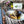 Load image into Gallery viewer, José Gourmet Smoked Trout