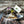 Load image into Gallery viewer, José Gourmet Smoked Trout