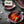 Load image into Gallery viewer, José Gourmet Spiced Calamari in Ragout Sauce