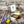 Load image into Gallery viewer, José Gourmet Smoked Trout