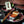 Load image into Gallery viewer, José Gourmet Spiced Calamari in Ragout Sauce