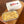 Load image into Gallery viewer, José Gourmet Mackerel Fillets in Curry served in an opened tin