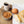 Load image into Gallery viewer, José Gourmet Octopus Pate