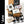 Load image into Gallery viewer, Monthly Discovery Box