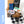 Load image into Gallery viewer, Lata's Discovery Box Lite in June