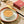 Load image into Gallery viewer, Manná Spicy Tuna Pate