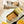 Load image into Gallery viewer, Herpac Bluefin Tuna Belly in Olive Oil
