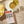 Load image into Gallery viewer, Güeyu Mar Chargrilled Sardine Pâté
