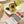 Load image into Gallery viewer, Güeyu Mar Chargrilled Sardine Pâté