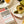 Load image into Gallery viewer, Güeyu Mar Chargrilled Sardine Pâté