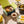 Load image into Gallery viewer, An opened tin of Seed to Surf Celery Root Whitefish