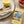 Load image into Gallery viewer, An opened tin of Samare Small Sardines in Olive Oil